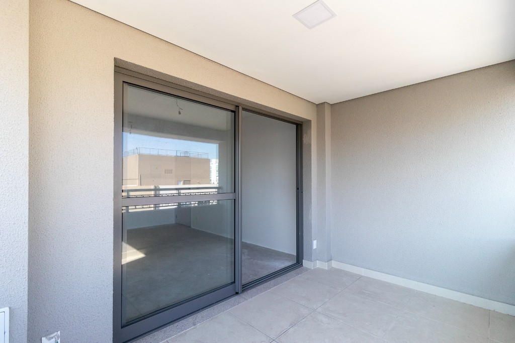 Apartamento, 1 quarto, 42 m² - Foto 6
