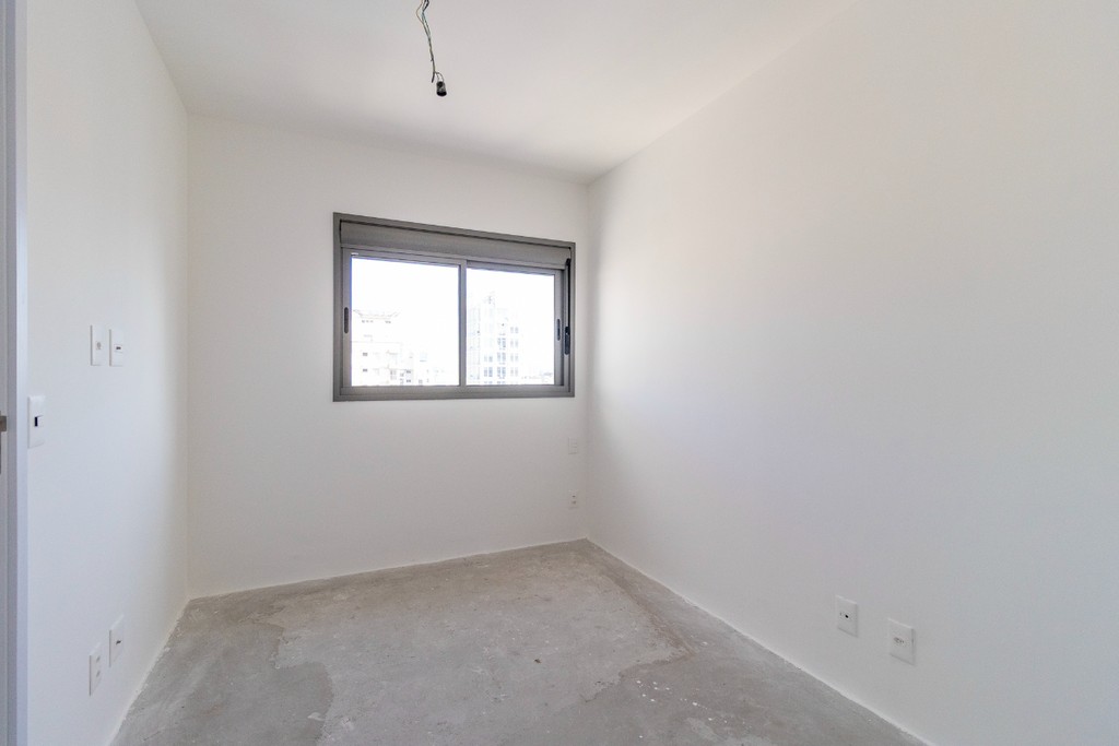 Apartamento, 1 quarto, 42 m² - Foto 12