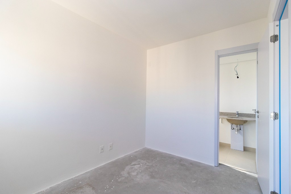Apartamento, 1 quarto, 42 m² - Foto 15