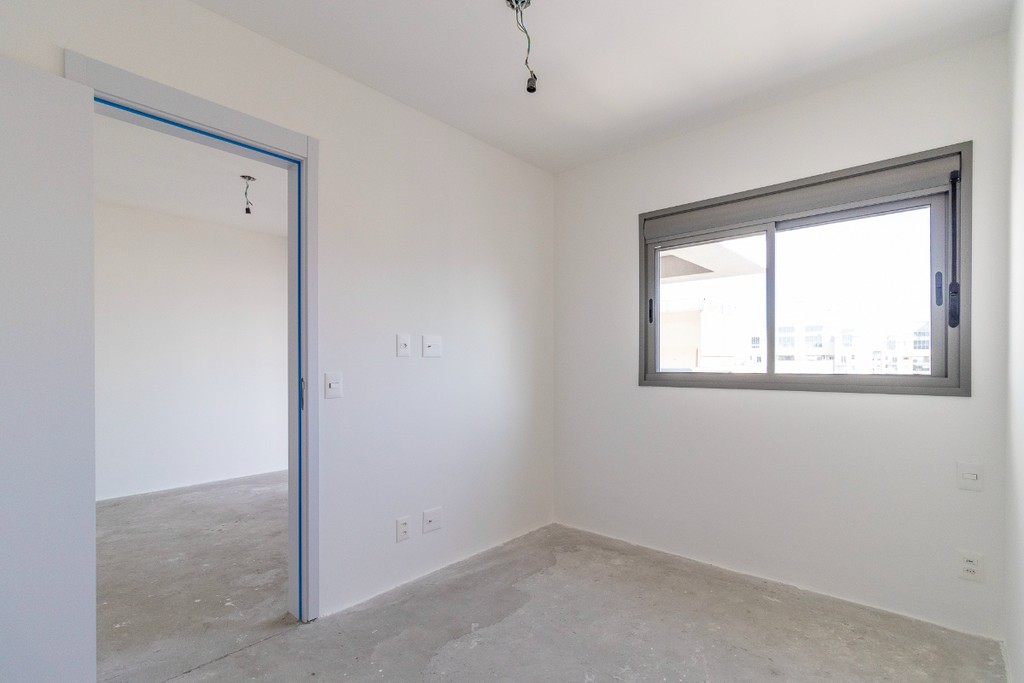 Apartamento, 1 quarto, 42 m² - Foto 13