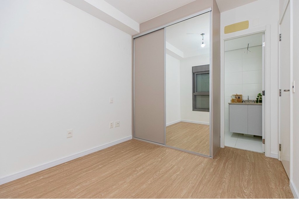 Apartamento, 1 quarto, 50 m² - Foto 15