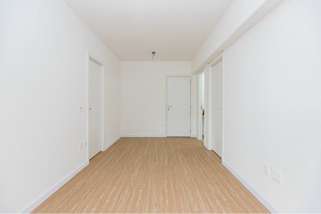 Apartamento, 1 quarto, 50 m² - Foto 8