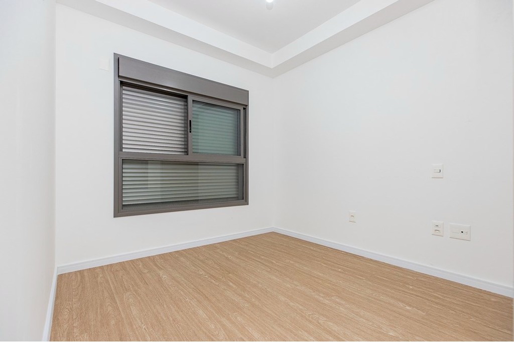 Apartamento, 1 quarto, 50 m² - Foto 14