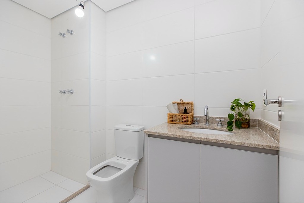 Apartamento, 1 quarto, 50 m² - Foto 16