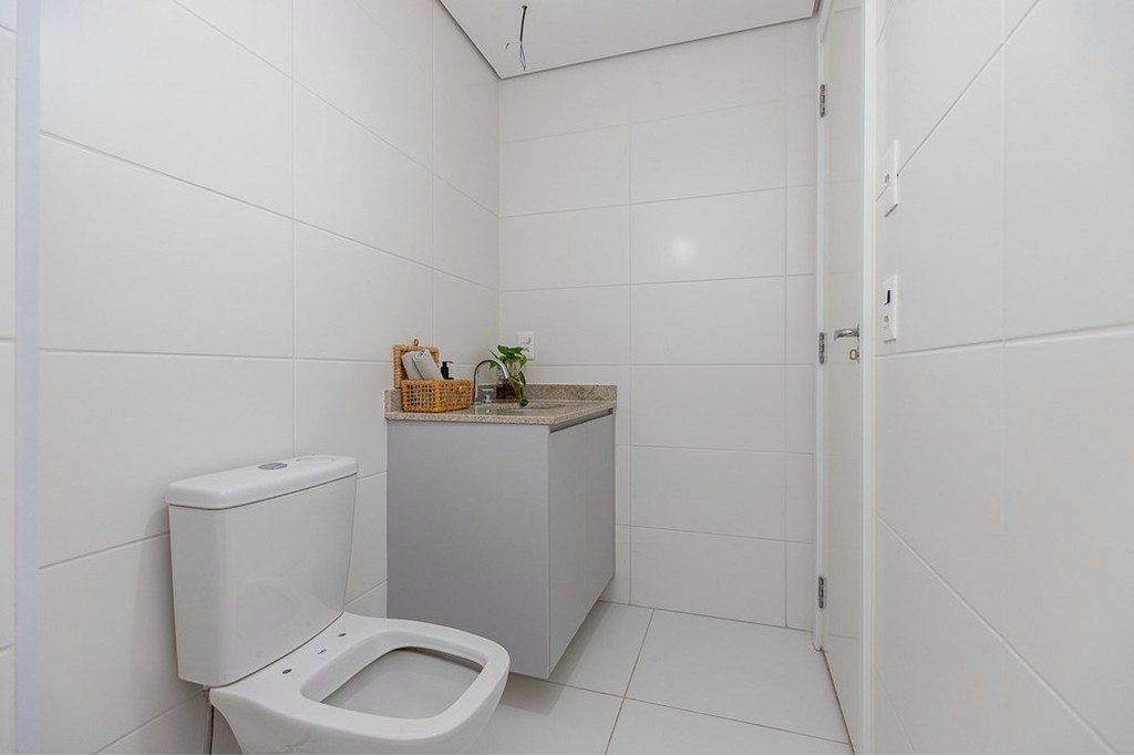 Apartamento, 1 quarto, 50 m² - Foto 17