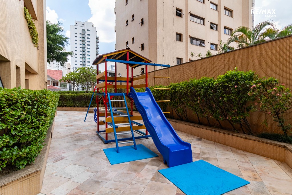 Cobertura, 5 quartos, 508 m² - Foto 49
