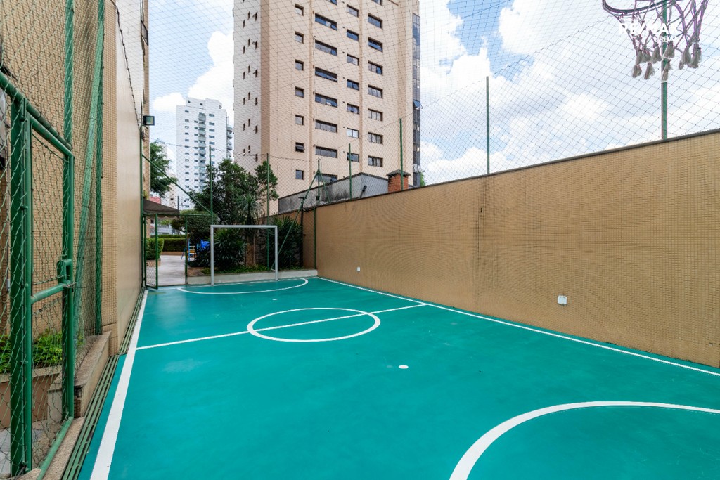 Cobertura, 5 quartos, 508 m² - Foto 48