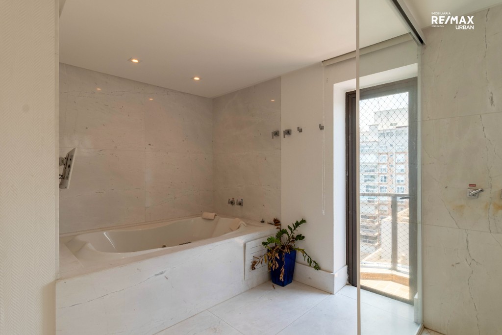 Cobertura, 5 quartos, 508 m² - Foto 18