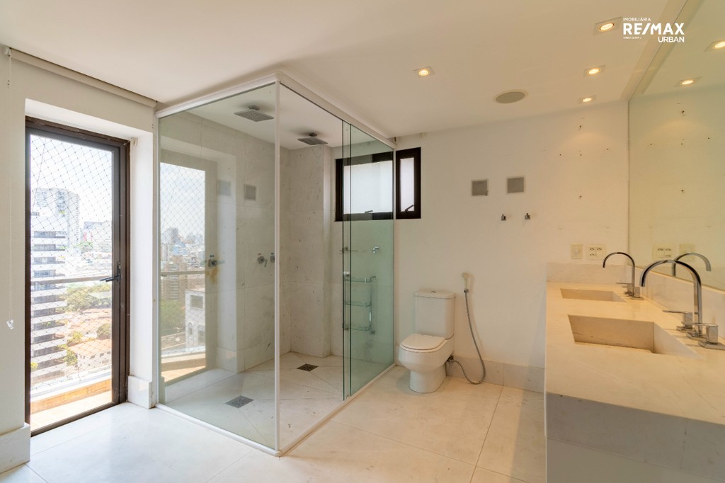 Cobertura, 5 quartos, 508 m² - Foto 17