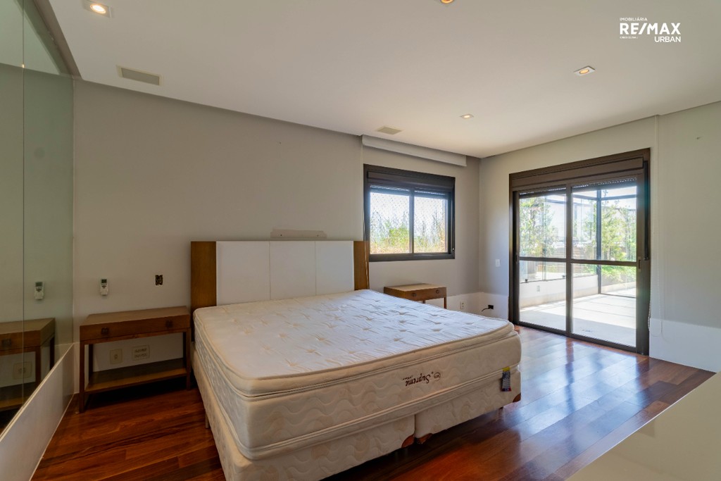 Cobertura, 5 quartos, 508 m² - Foto 13
