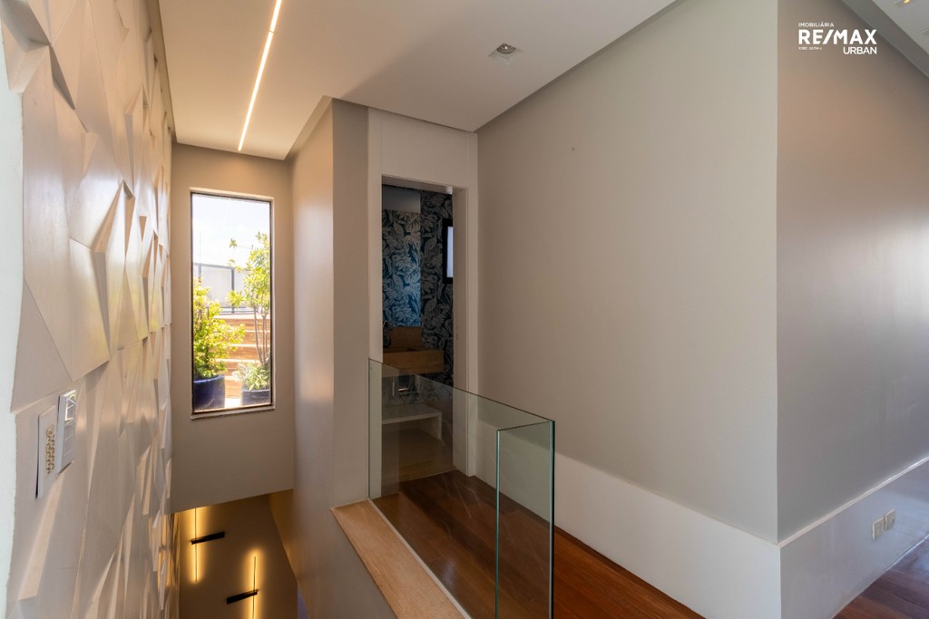 Cobertura, 5 quartos, 508 m² - Foto 19