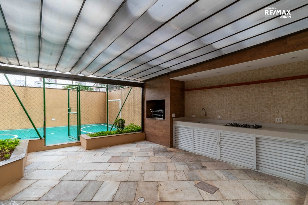 Cobertura, 5 quartos, 508 m² - Foto 50