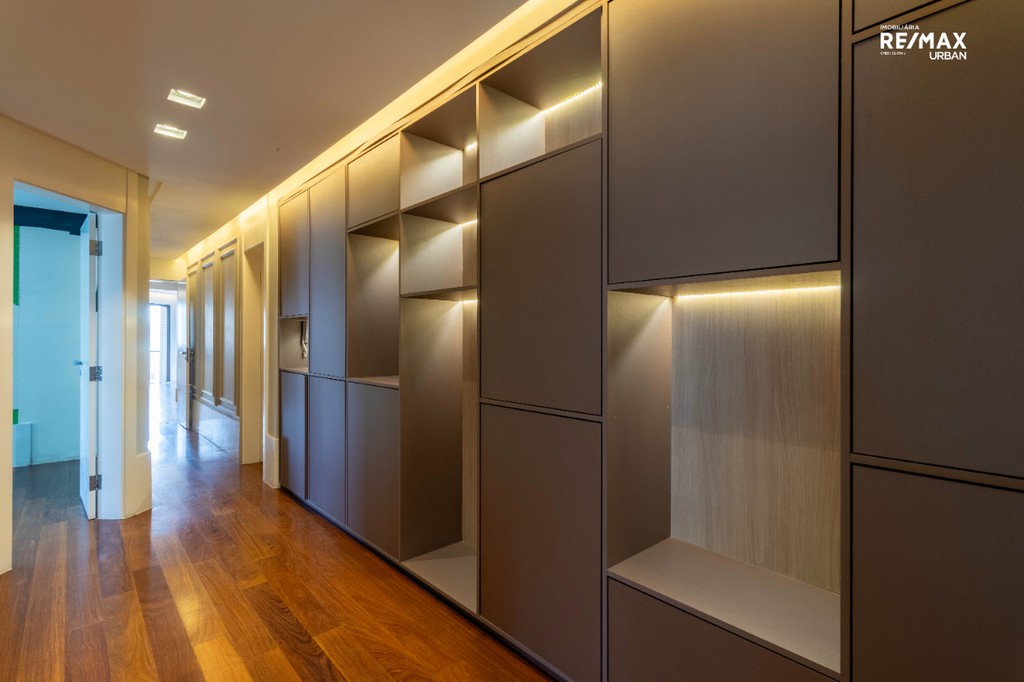 Cobertura, 5 quartos, 508 m² - Foto 30