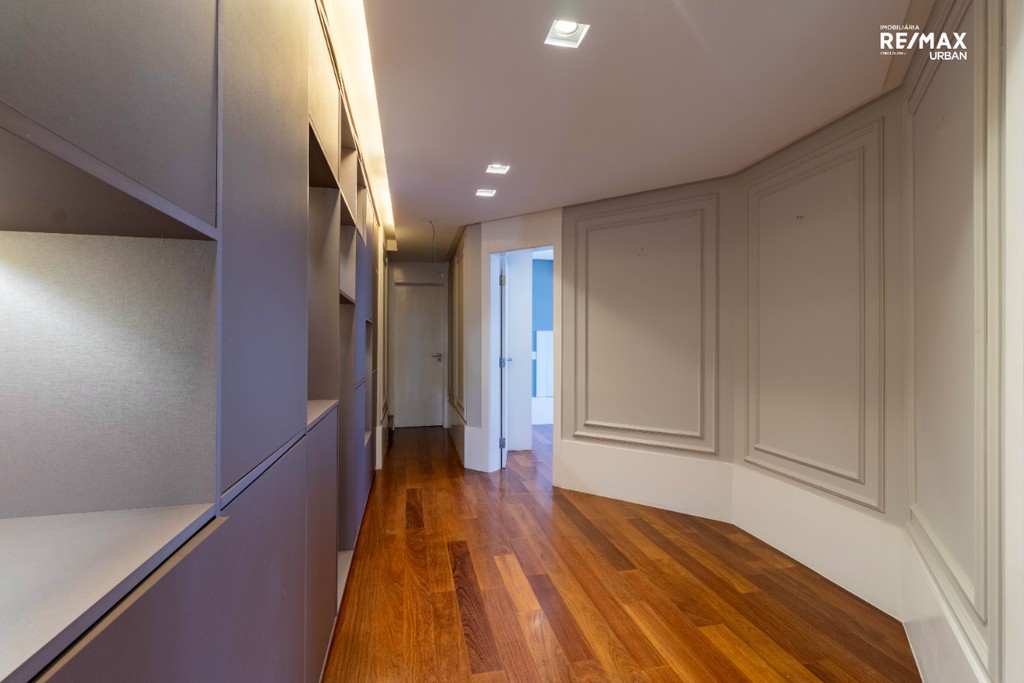 Cobertura, 5 quartos, 508 m² - Foto 29