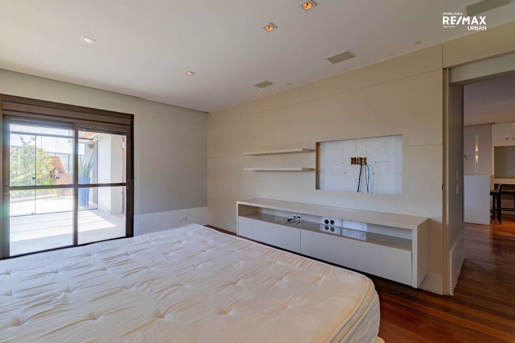 Cobertura, 5 quartos, 508 m² - Foto 14