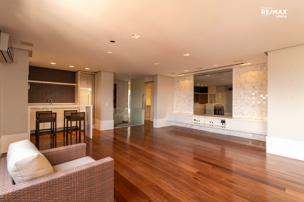 Cobertura, 5 quartos, 508 m² - Foto 9