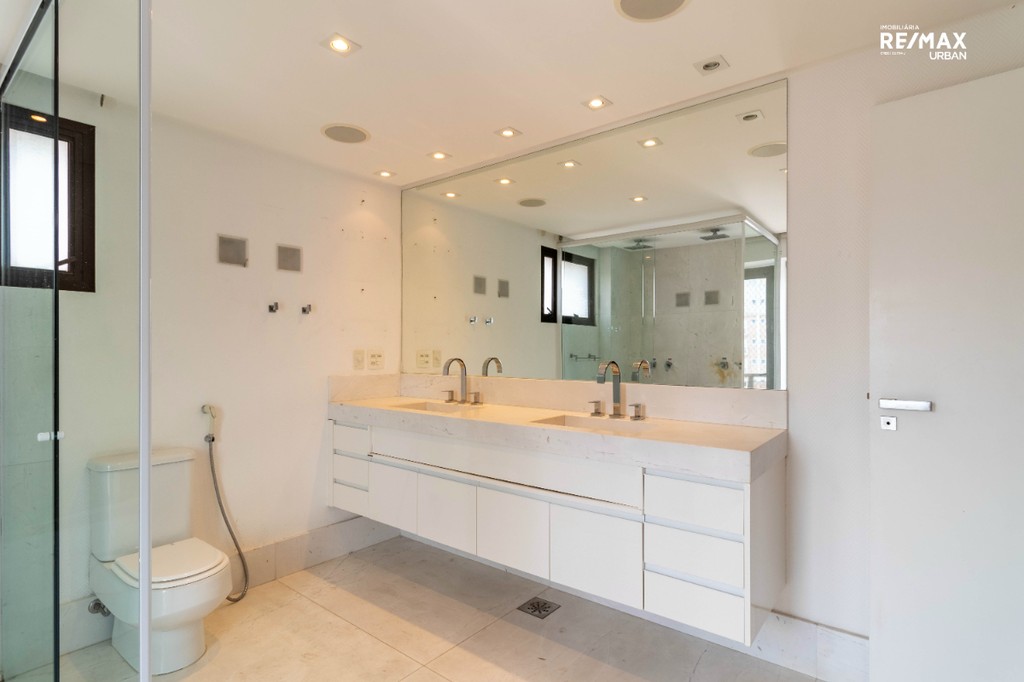 Cobertura, 5 quartos, 508 m² - Foto 16