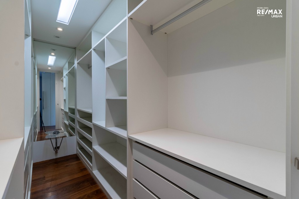 Cobertura, 5 quartos, 508 m² - Foto 15
