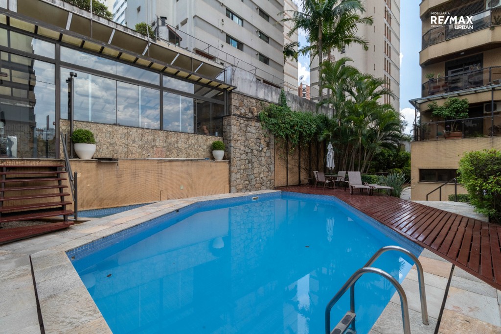 Cobertura, 5 quartos, 508 m² - Foto 46