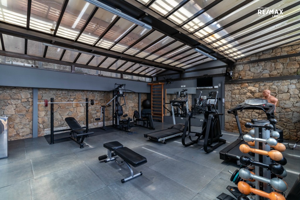 Cobertura, 5 quartos, 508 m² - Foto 47