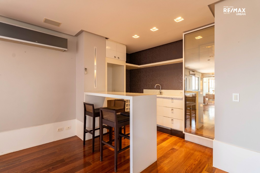 Cobertura, 5 quartos, 508 m² - Foto 11