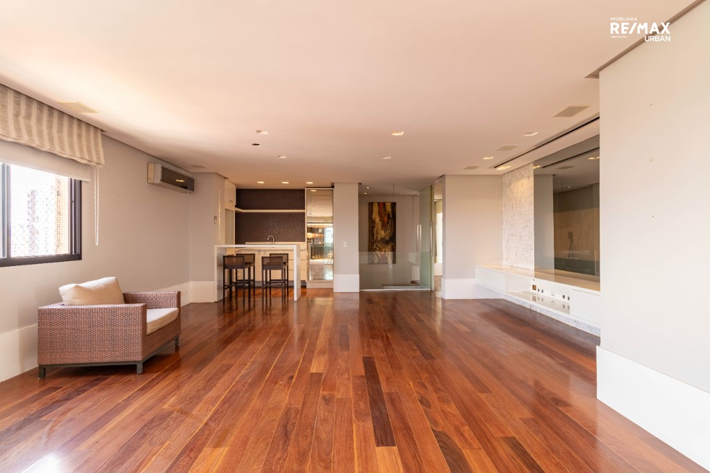Cobertura, 5 quartos, 508 m² - Foto 10