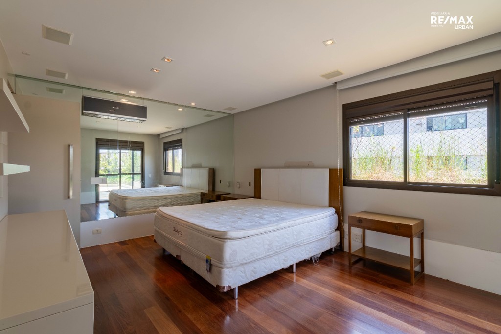 Cobertura, 5 quartos, 508 m² - Foto 12
