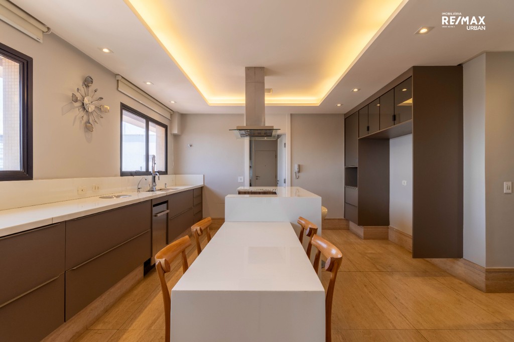Cobertura, 5 quartos, 508 m² - Foto 28