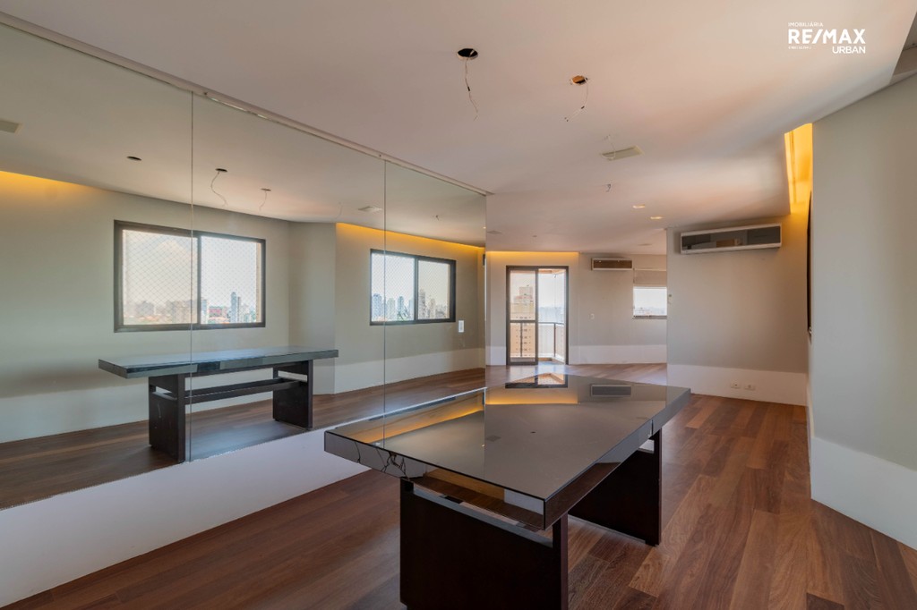 Cobertura, 5 quartos, 508 m² - Foto 25