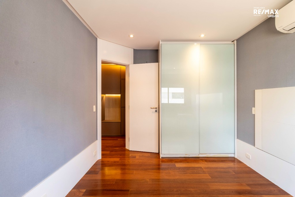Cobertura, 5 quartos, 508 m² - Foto 36