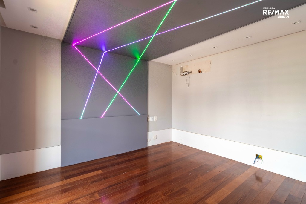 Cobertura, 5 quartos, 508 m² - Foto 32