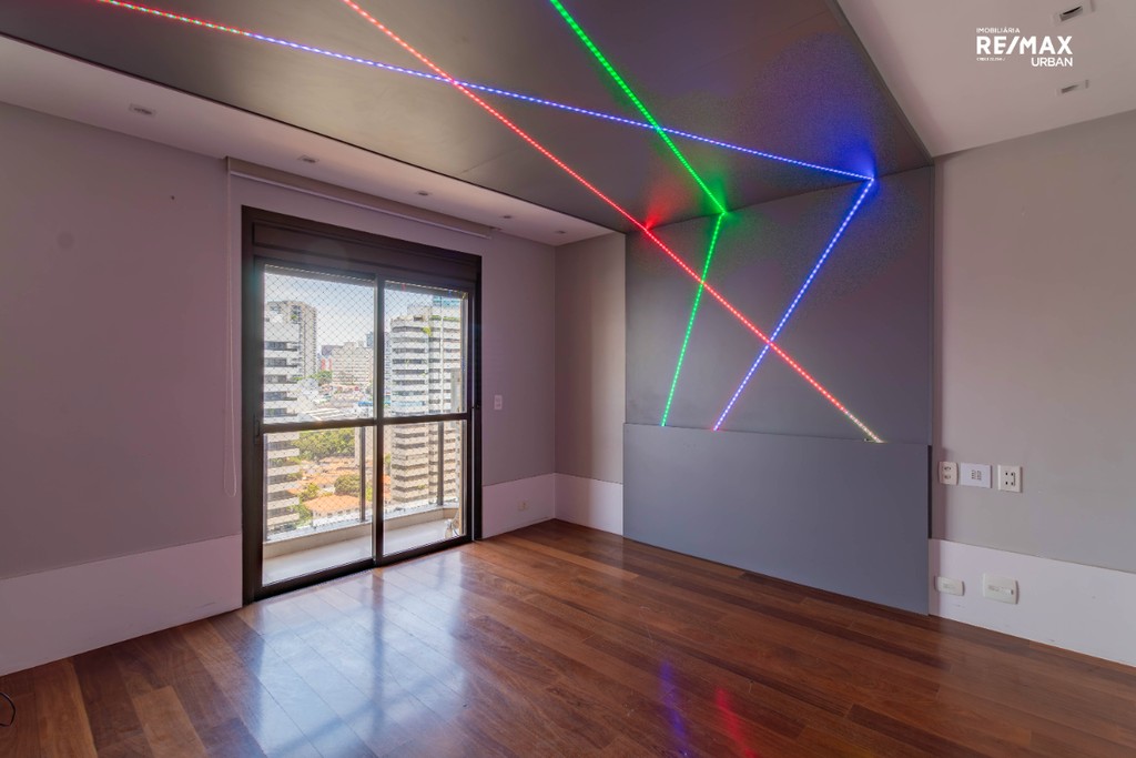 Cobertura, 5 quartos, 508 m² - Foto 31