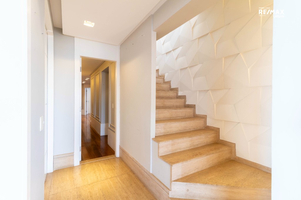 Cobertura, 5 quartos, 508 m² - Foto 21