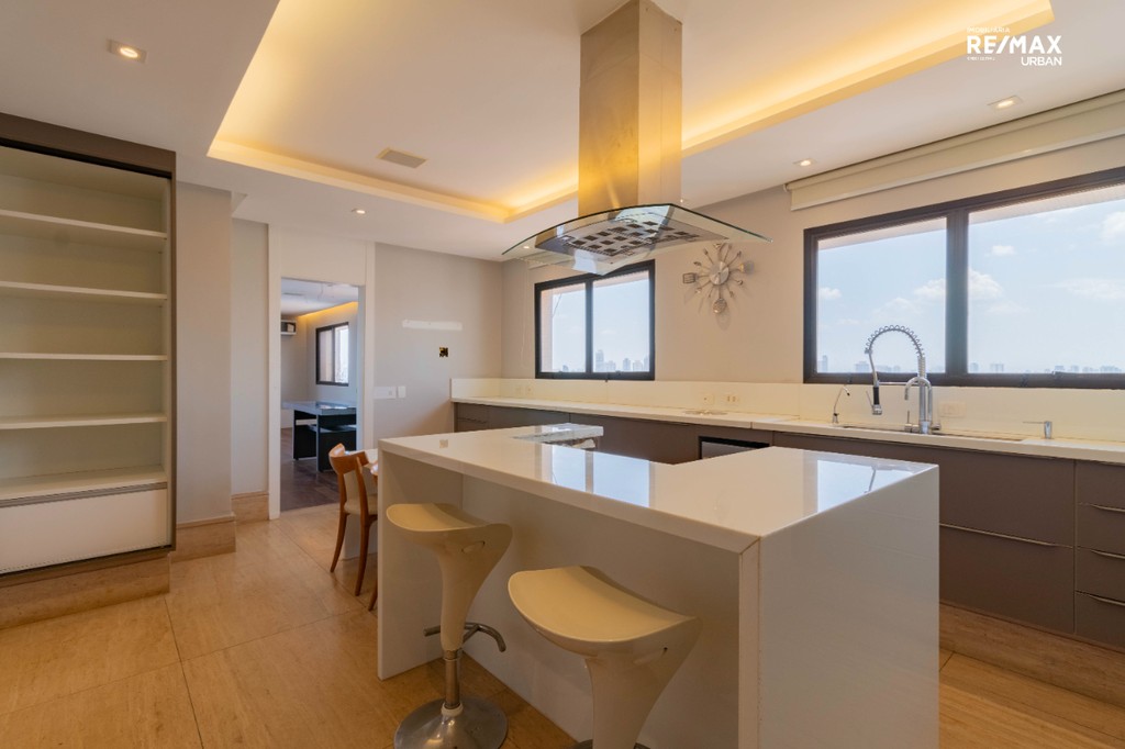 Cobertura, 5 quartos, 508 m² - Foto 26