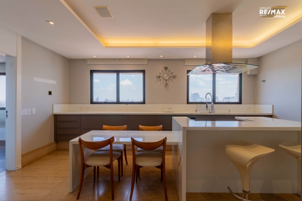Cobertura, 5 quartos, 508 m² - Foto 27