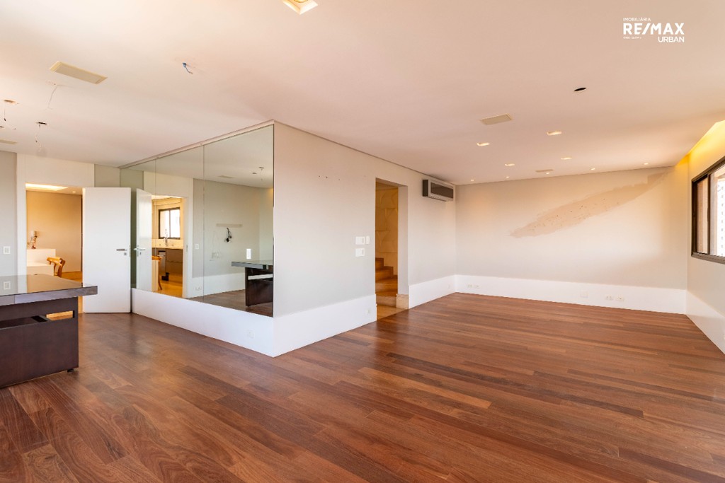 Cobertura, 5 quartos, 508 m² - Foto 22