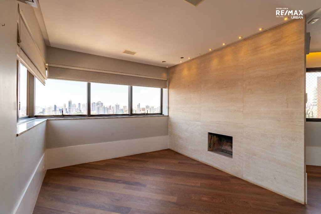 Cobertura, 5 quartos, 508 m² - Foto 24