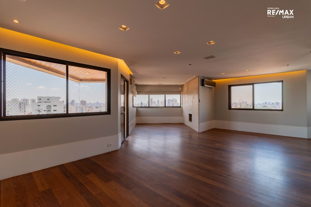 Cobertura, 5 quartos, 508 m² - Foto 23