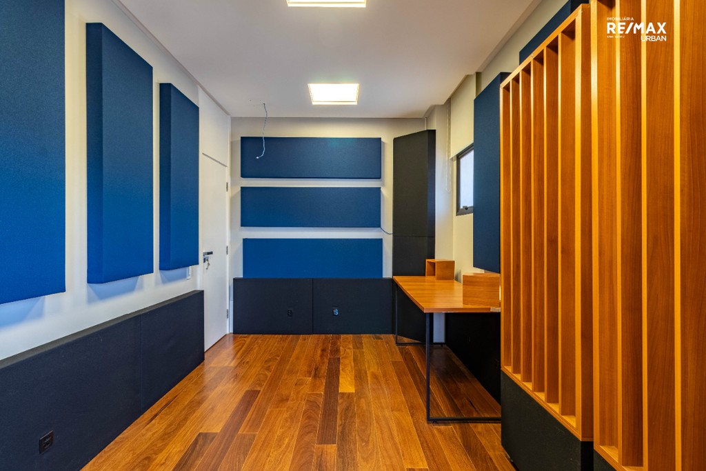 Cobertura, 5 quartos, 508 m² - Foto 41