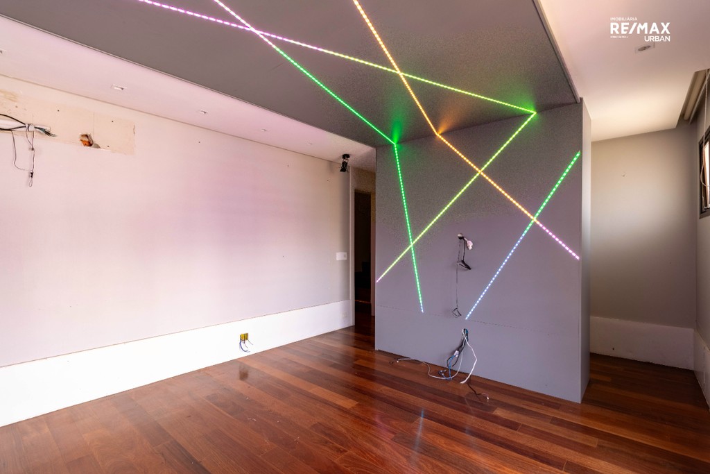 Cobertura, 5 quartos, 508 m² - Foto 33