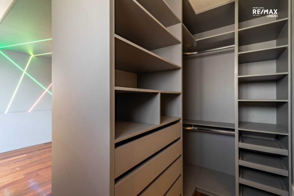Cobertura, 5 quartos, 508 m² - Foto 34