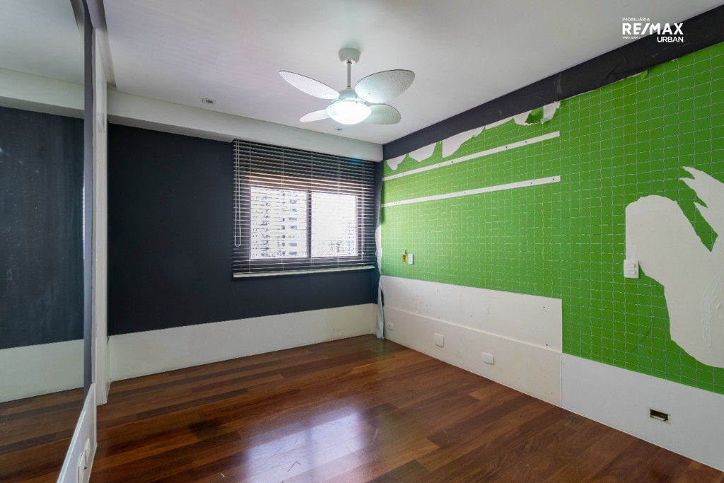 Cobertura, 5 quartos, 508 m² - Foto 44