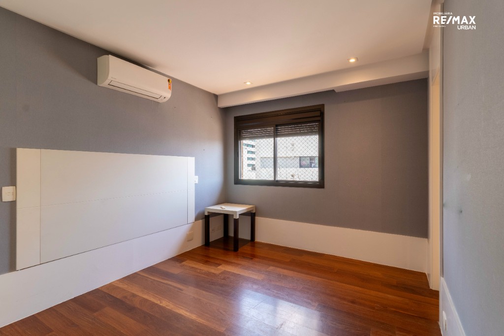 Cobertura, 5 quartos, 508 m² - Foto 37