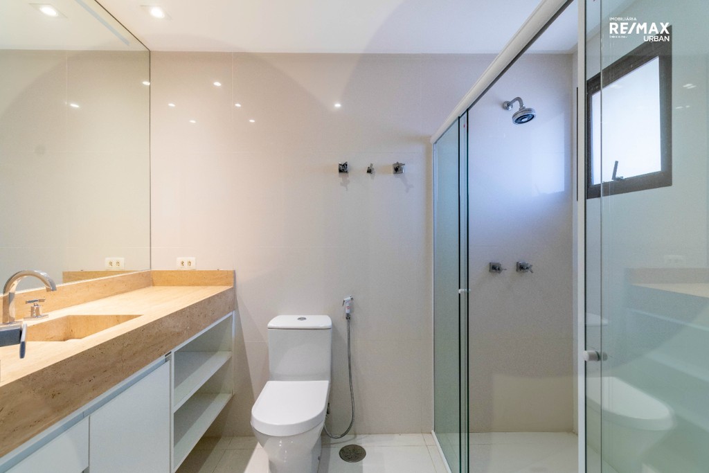 Cobertura, 5 quartos, 508 m² - Foto 35