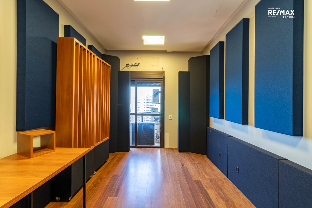 Cobertura, 5 quartos, 508 m² - Foto 39