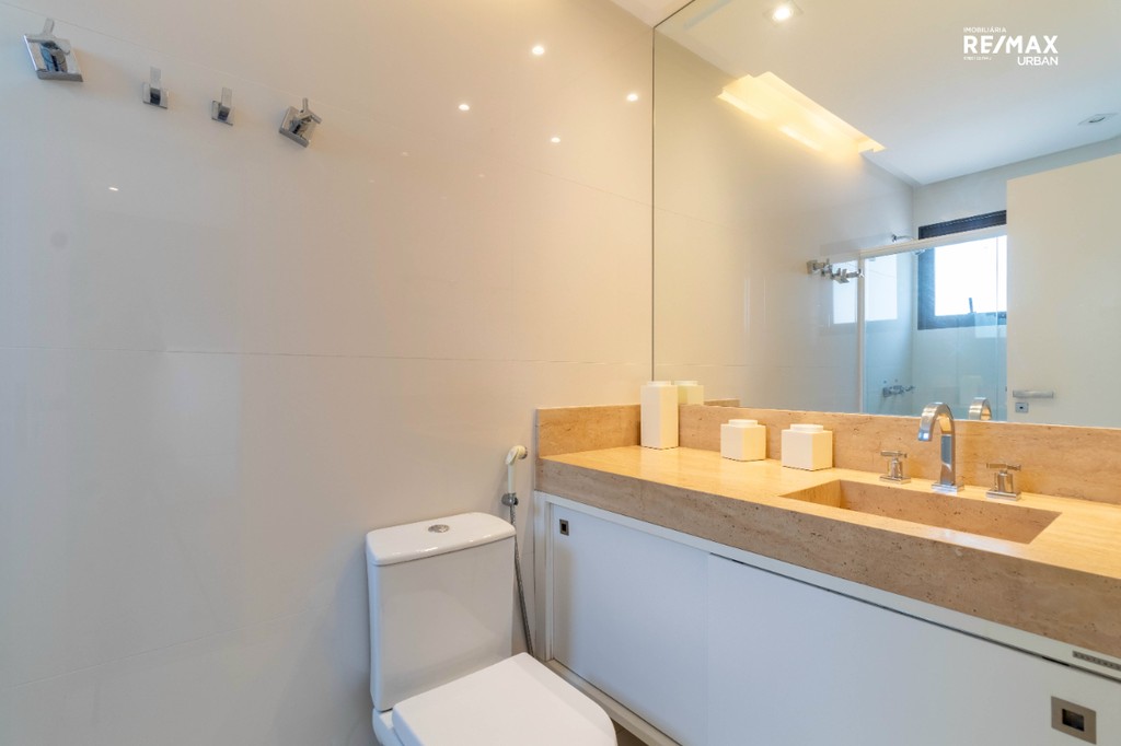 Cobertura, 5 quartos, 508 m² - Foto 38