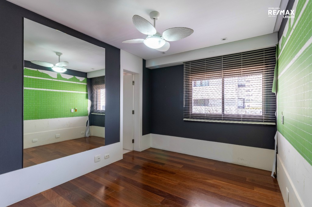Cobertura, 5 quartos, 508 m² - Foto 43