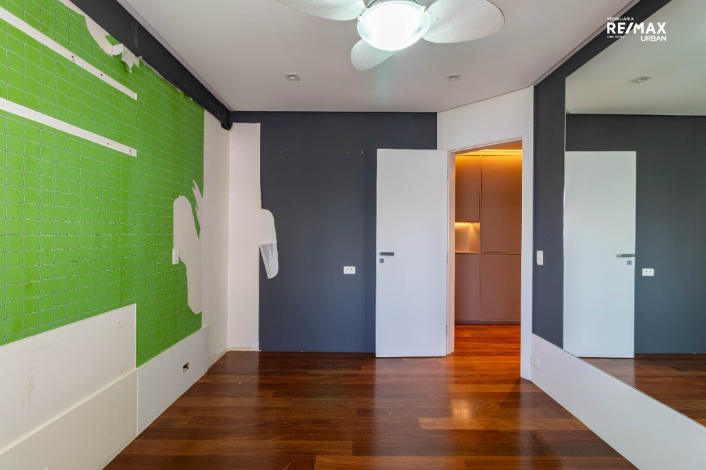 Cobertura, 5 quartos, 508 m² - Foto 45