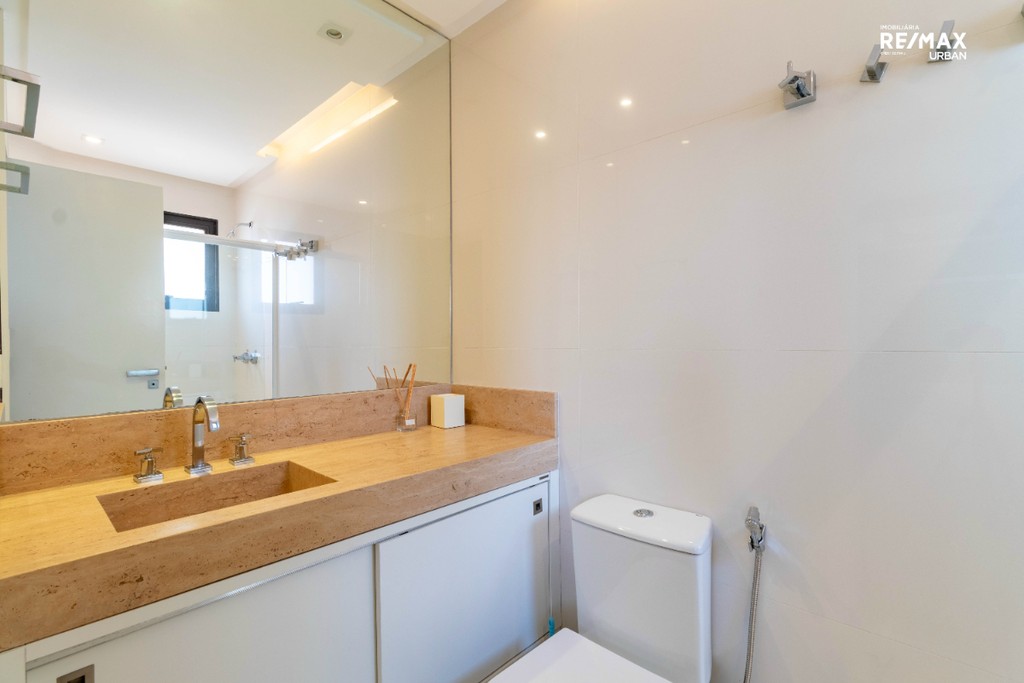 Cobertura, 5 quartos, 508 m² - Foto 42