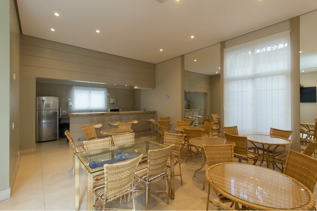 Apartamento, 4 quartos, 143 m² - Foto 47